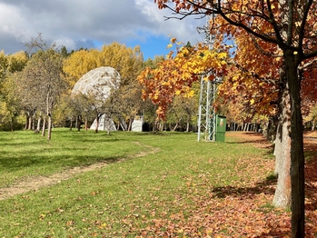 Čistá příroda, vrch Pecný - Prodej domu 179 m², Ondřejov