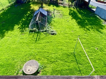 Prodej domu 179 m², Ondřejov