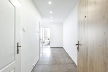 Prodej bytu 2+1 v osobním vlastnictví 49 m², Praha 4 - Krč