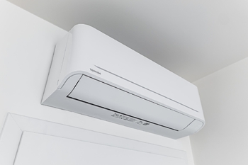 Pronájem bytu 4+kk v osobním vlastnictví 119 m², Praha 10 - Dolní Měcholupy