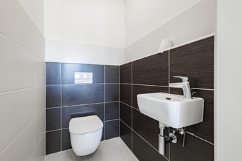 Pronájem bytu 4+kk v osobním vlastnictví 119 m², Praha 10 - Dolní Měcholupy