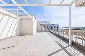 Pronájem bytu 4+kk v osobním vlastnictví 119 m², Praha 10 - Dolní Měcholupy