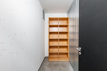 Pronájem bytu 4+kk v osobním vlastnictví 119 m², Praha 10 - Dolní Měcholupy