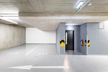 Pronájem bytu 4+kk v osobním vlastnictví 119 m², Praha 10 - Dolní Měcholupy