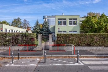 Prodej bytu 4+kk v družstevním vlastnictví 68 m², Praha 4 - Michle