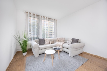 Prodej bytu 4+kk v družstevním vlastnictví 68 m², Praha 4 - Michle