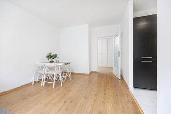 Prodej bytu 4+kk v družstevním vlastnictví 68 m², Praha 4 - Michle