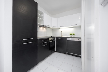 Prodej bytu 4+kk v družstevním vlastnictví 68 m², Praha 4 - Michle