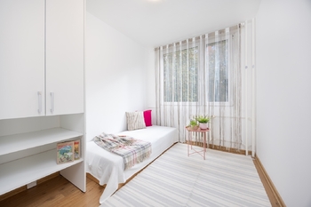 Prodej bytu 4+kk v družstevním vlastnictví 68 m², Praha 4 - Michle