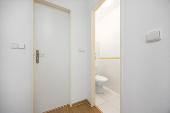 Prodej bytu 4+kk v družstevním vlastnictví 68 m², Praha 4 - Michle