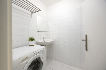 Prodej bytu 4+kk v družstevním vlastnictví 68 m², Praha 4 - Michle