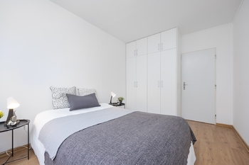 Prodej bytu 4+kk v družstevním vlastnictví 68 m², Praha 4 - Michle