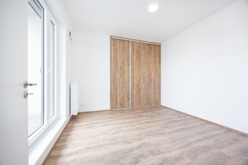 Pronájem bytu 2+kk v osobním vlastnictví 51 m², Brandýs nad Labem-Stará Boleslav