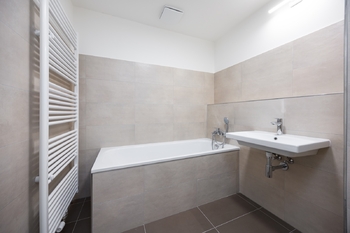 Pronájem bytu 2+kk v osobním vlastnictví 51 m², Brandýs nad Labem-Stará Boleslav