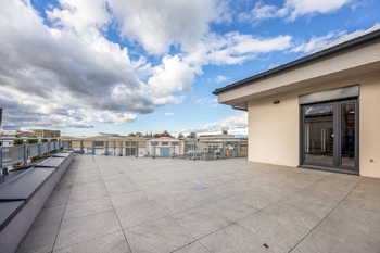 Pronájem bytu 2+kk v osobním vlastnictví 51 m², Brandýs nad Labem-Stará Boleslav