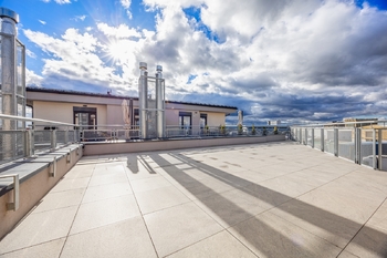 Pronájem bytu 2+kk v osobním vlastnictví 51 m², Brandýs nad Labem-Stará Boleslav