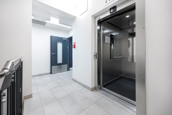 Pronájem bytu 2+kk v osobním vlastnictví 51 m², Brandýs nad Labem-Stará Boleslav