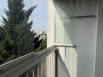 Prodej bytu 3+kk v osobním vlastnictví 70 m², Praha 4 - Chodov