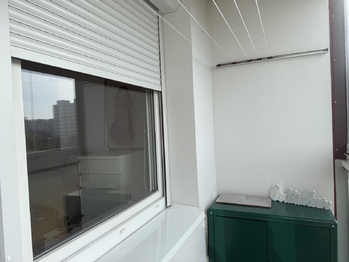 Prodej bytu 3+kk v osobním vlastnictví 70 m², Praha 4 - Chodov