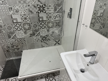 Prodej bytu 3+kk v osobním vlastnictví 70 m², Praha 4 - Chodov