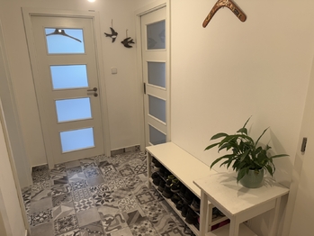 Prodej bytu 3+kk v osobním vlastnictví 70 m², Praha 4 - Chodov