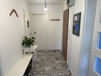 Prodej bytu 3+kk v osobním vlastnictví 70 m², Praha 4 - Chodov