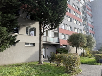 Prodej bytu 3+kk v osobním vlastnictví 70 m², Praha 4 - Chodov