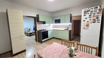 Prodej domu 150 m², Doubrava