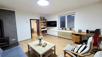 Prodej domu 150 m², Doubrava