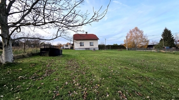 Prodej domu 150 m², Doubrava