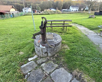 Prodej domu 150 m², Doubrava