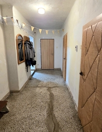 Prodej domu 150 m², Doubrava