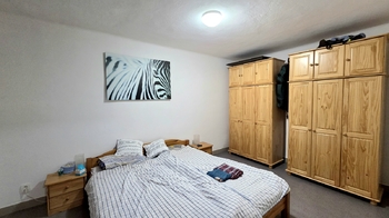 Prodej domu 150 m², Doubrava