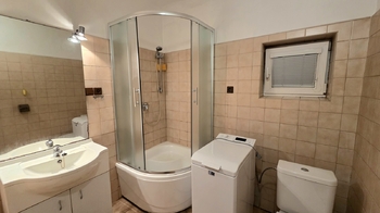 Prodej domu 150 m², Doubrava