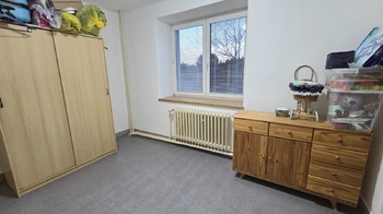 Prodej domu 150 m², Doubrava