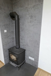 Prodej domu 150 m², Doubrava