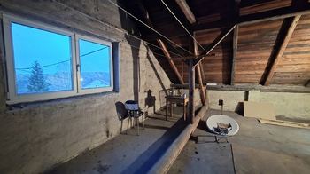 Prodej domu 150 m², Doubrava