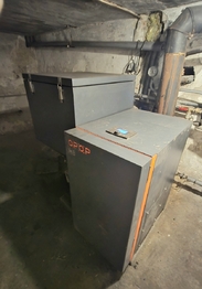 Prodej domu 150 m², Doubrava