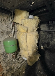 Prodej domu 150 m², Doubrava