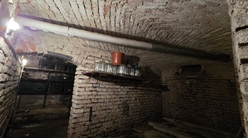 Prodej domu 150 m², Doubrava