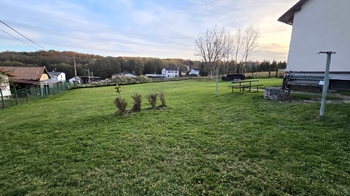 Prodej domu 150 m², Doubrava