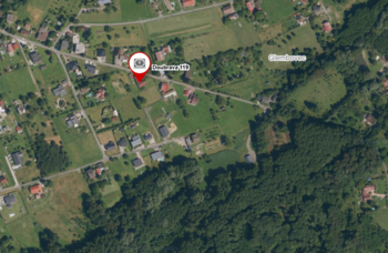 Prodej domu 150 m², Doubrava