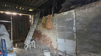 Prodej domu 150 m², Doubrava