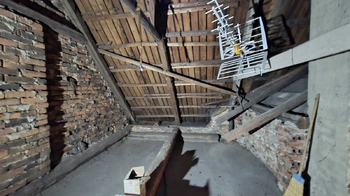 Prodej domu 150 m², Doubrava