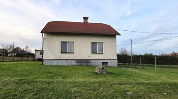 Prodej domu 150 m², Doubrava