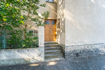 Prodej domu 180 m², Kolín