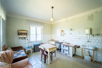 Prodej domu 180 m², Kolín