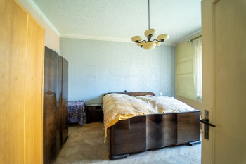 Prodej domu 180 m², Kolín