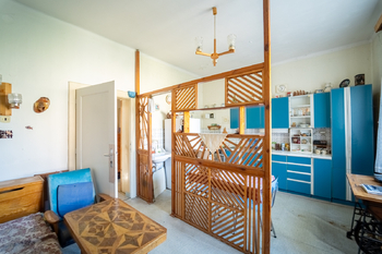 Prodej domu 180 m², Kolín