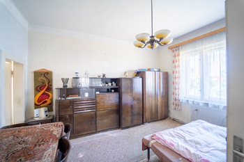 Prodej domu 180 m², Kolín